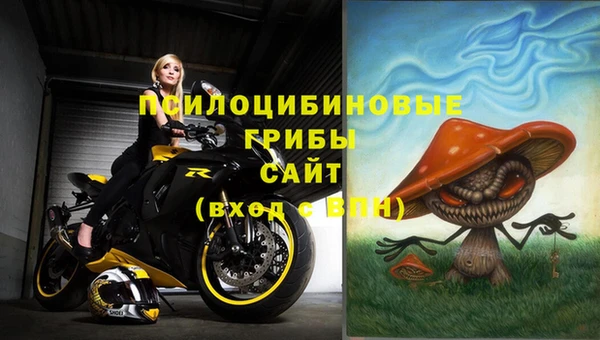 2c-b Балабаново